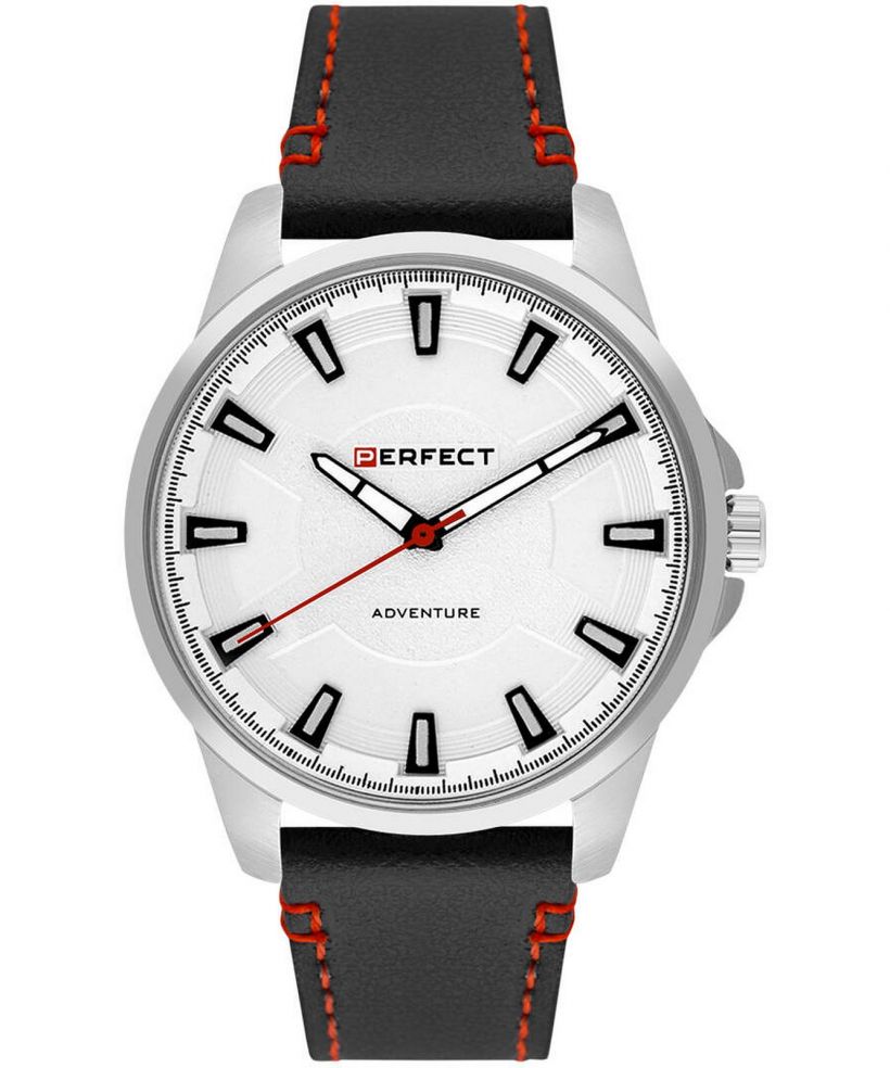 Часовник Мъжки Perfect Classic