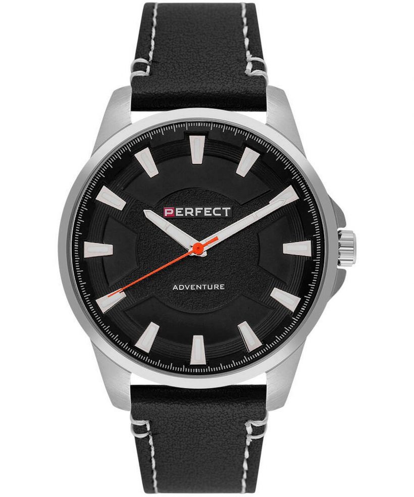 Часовник Мъжки Perfect Classic