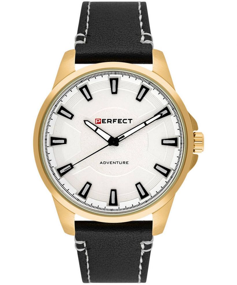 Часовник Мъжки Perfect Classic