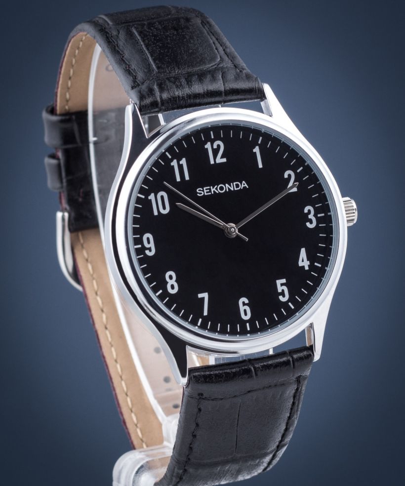 Часовник Мъжки Sekonda Classic