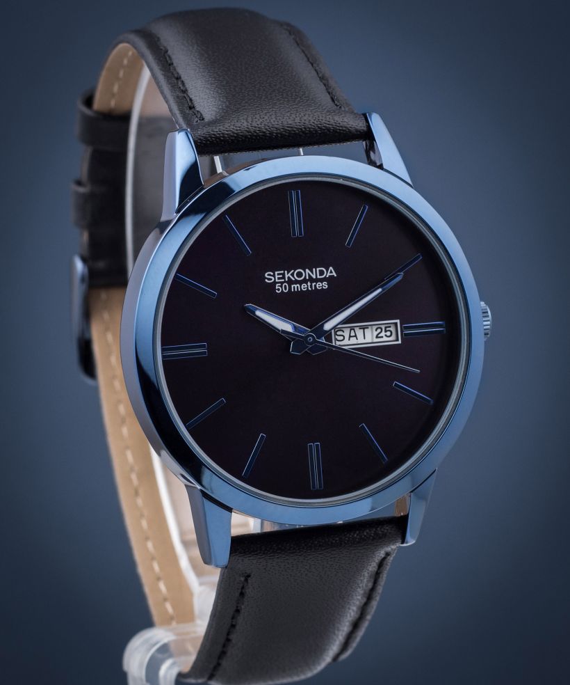 Часовник Мъжки Sekonda Classic