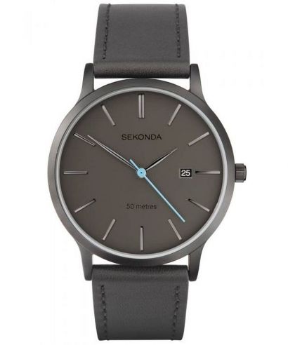 Часовник Мъжки Sekonda Classic