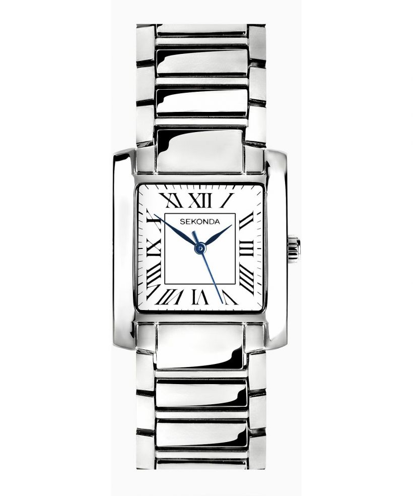 Часовник Мъжки Sekonda Classic