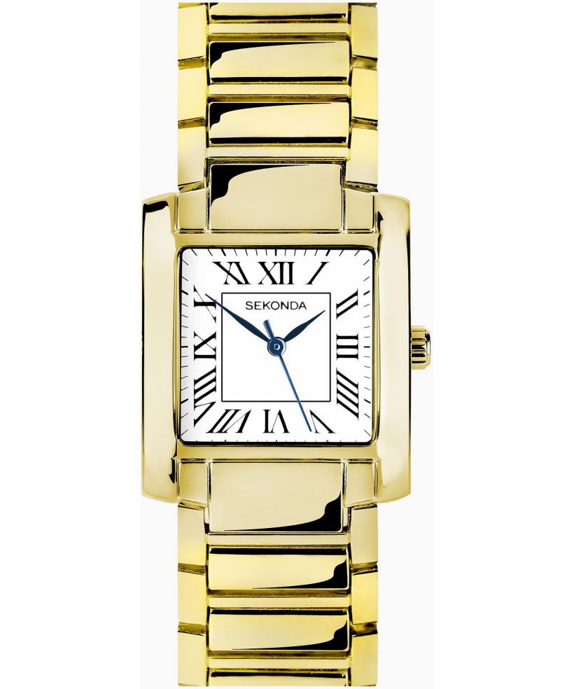 Часовник Мъжки Sekonda Classic