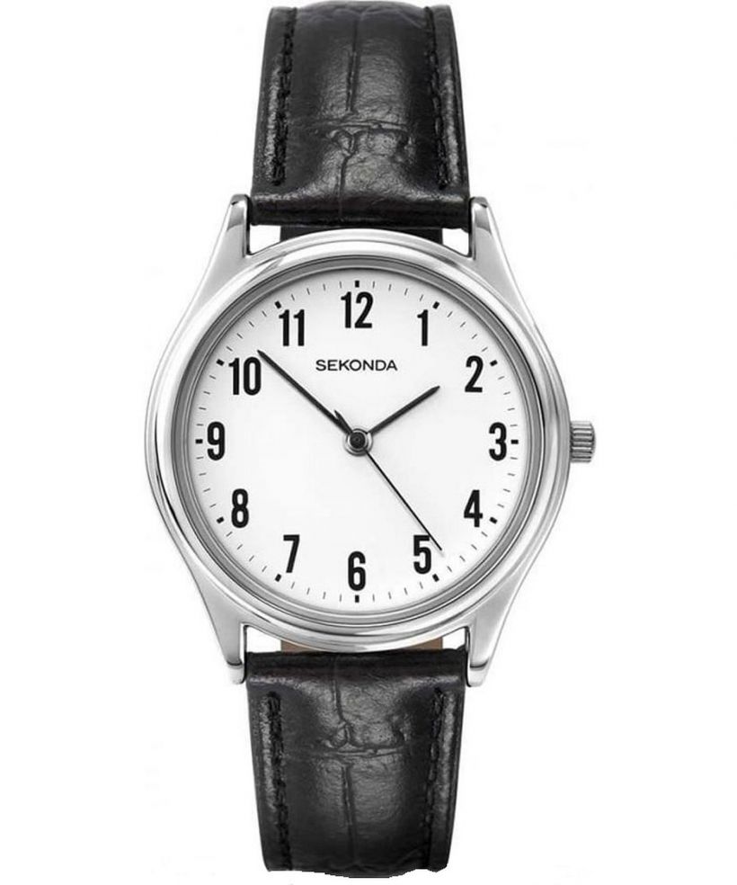 Часовник Мъжки Sekonda Classic