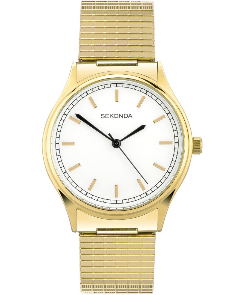 Часовник Мъжки Sekonda Easy Reader
