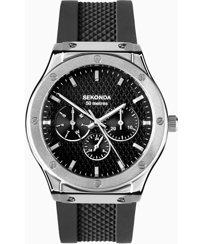 Часовник Мъжки Sekonda Sports