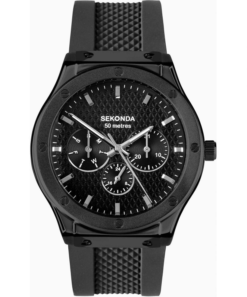 Часовник Мъжки Sekonda Sports