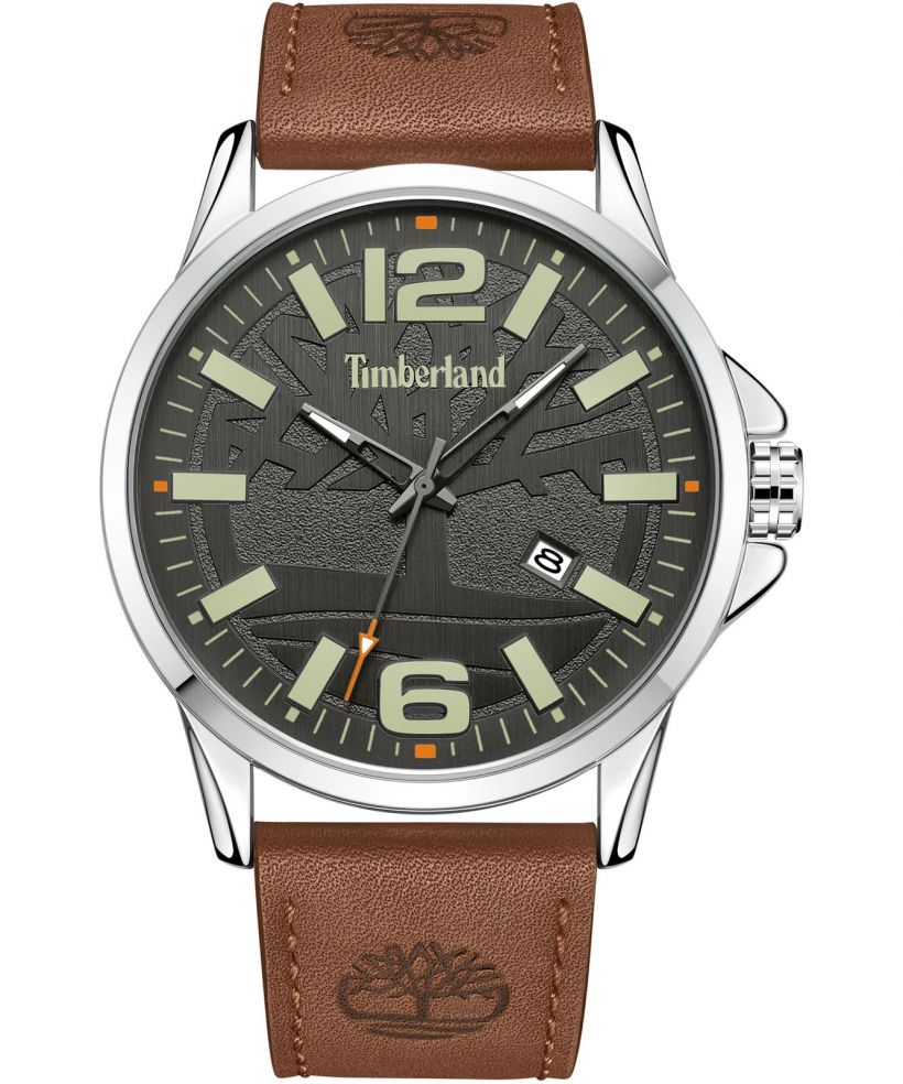 Часовник Мъжки Timberland Bernardston