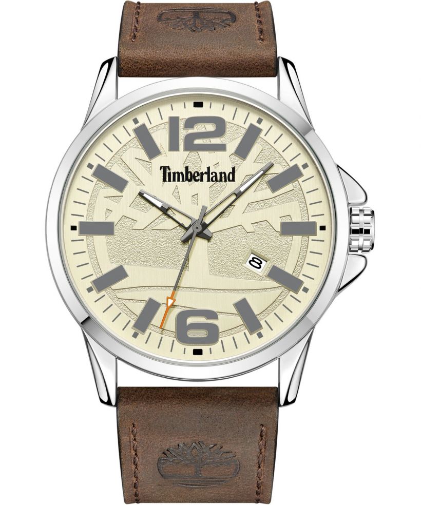 Часовник Мъжки Timberland Bernardston