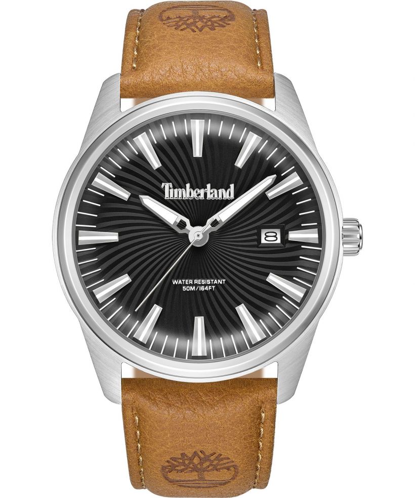 Часовник Мъжки Timberland Birch Road