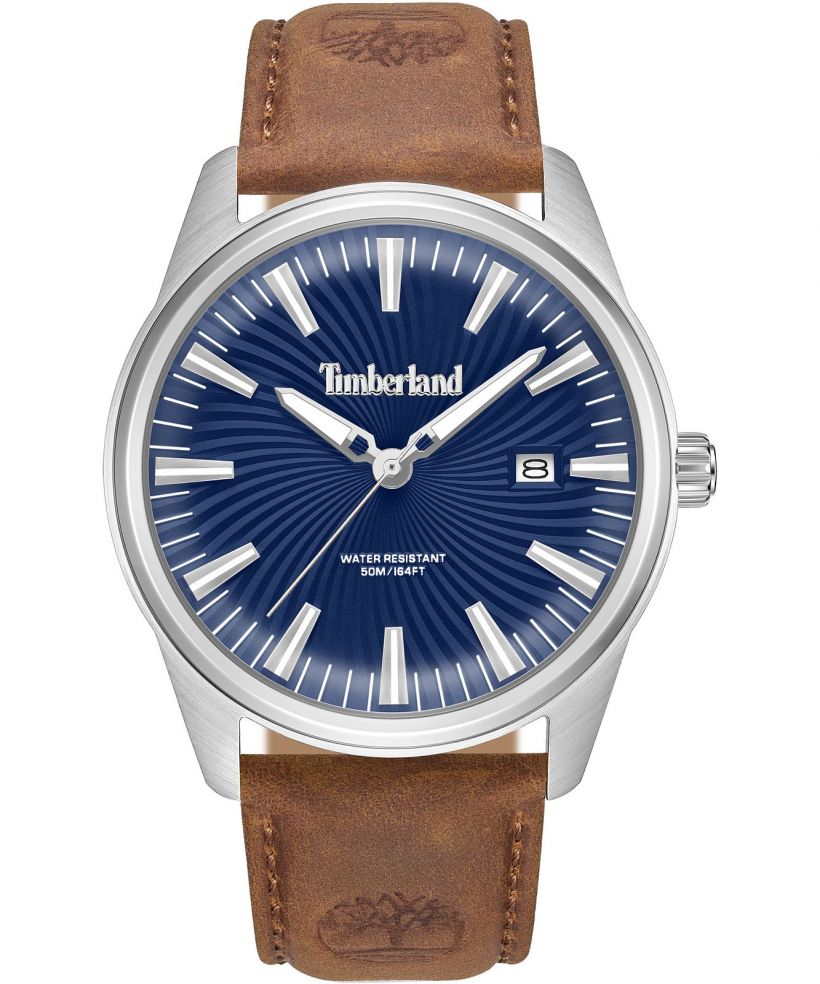 Часовник Мъжки Timberland Birch Road