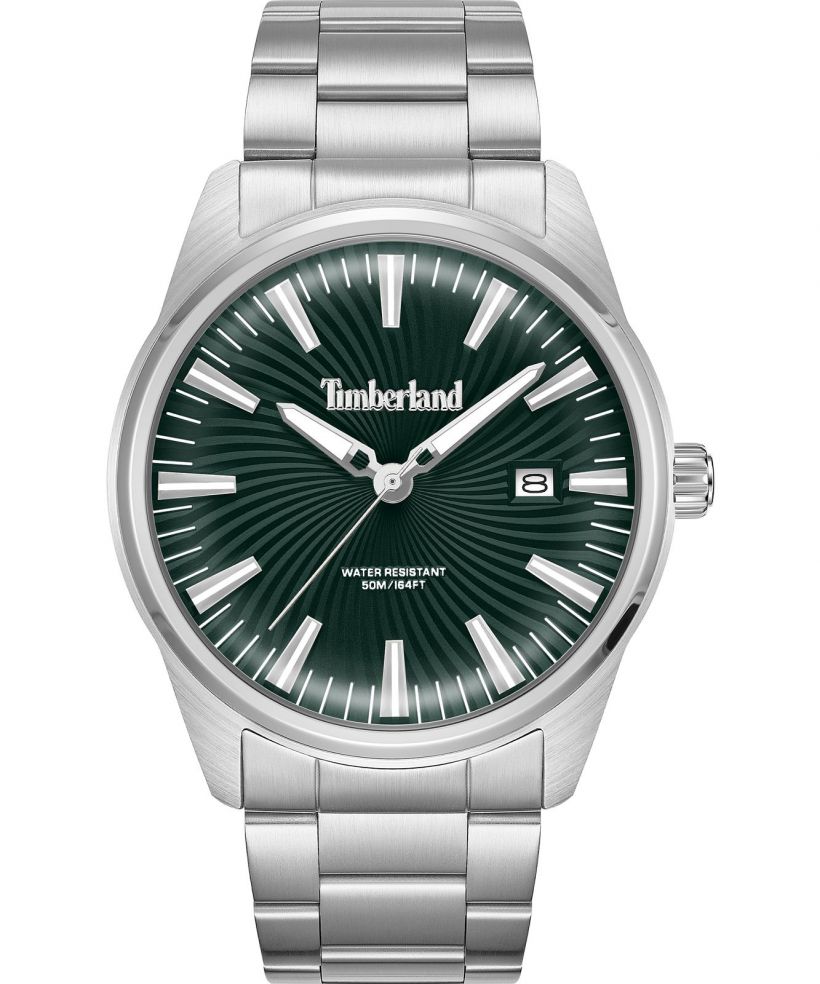 Часовник Мъжки Timberland Birch Road