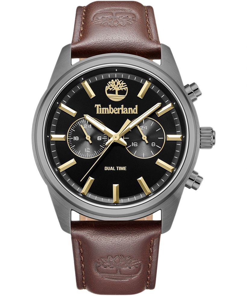 Часовник Мъжки Timberland Classic