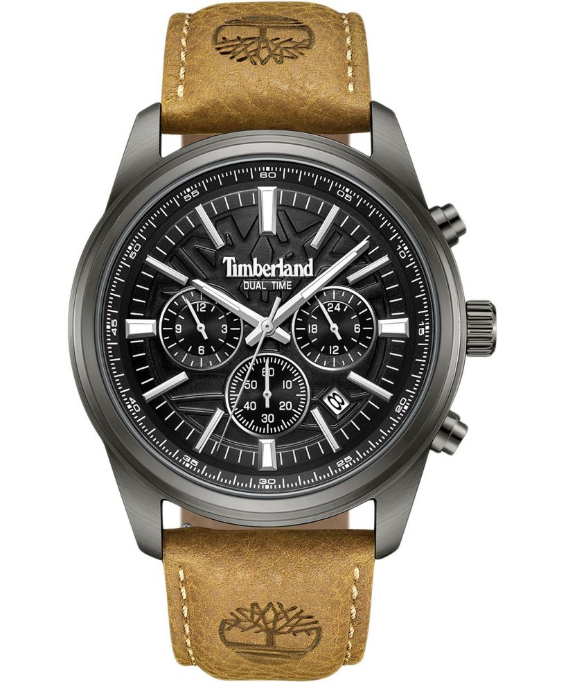 Часовник Мъжки Timberland Classic
