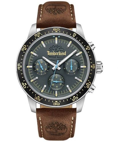 Часовник Мъжки Timberland Classic