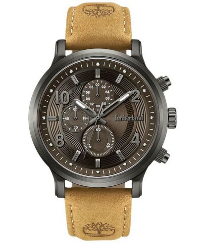 Часовник Мъжки Timberland Classic
