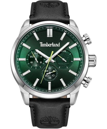 Часовник Мъжки Timberland Henniker II