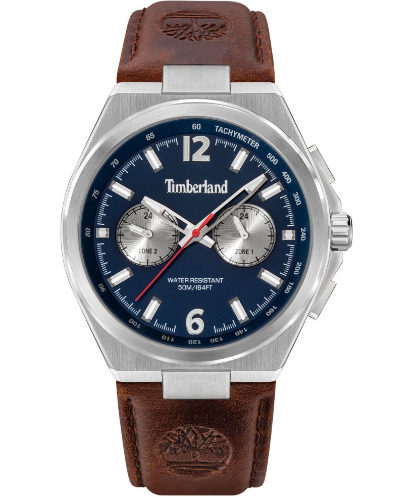 Часовник Мъжки Timberland Jonesboro