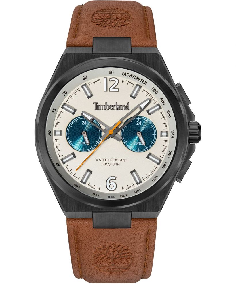 Часовник Мъжки Timberland Jonesboro