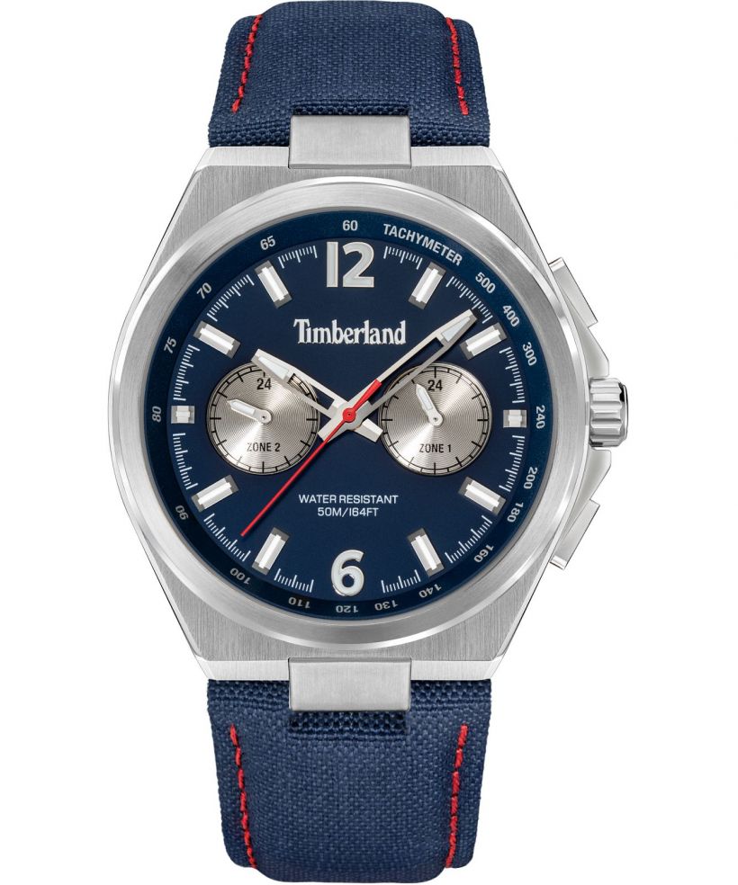 Часовник Мъжки Timberland Jonesboro