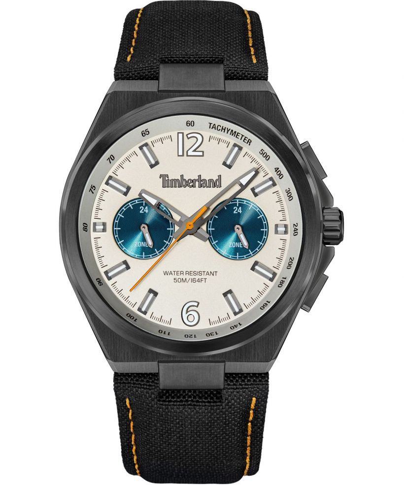 Часовник Мъжки Timberland Jonesboro