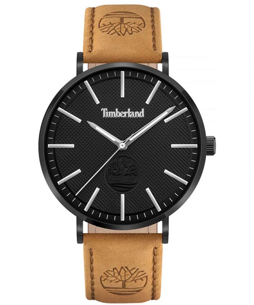 Часовник Мъжки Timberland Kinsley