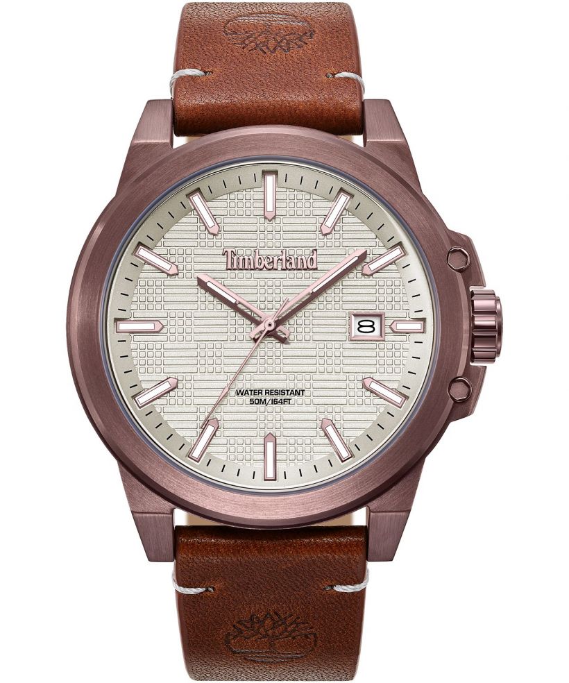 Часовник Мъжки Timberland Mohegan