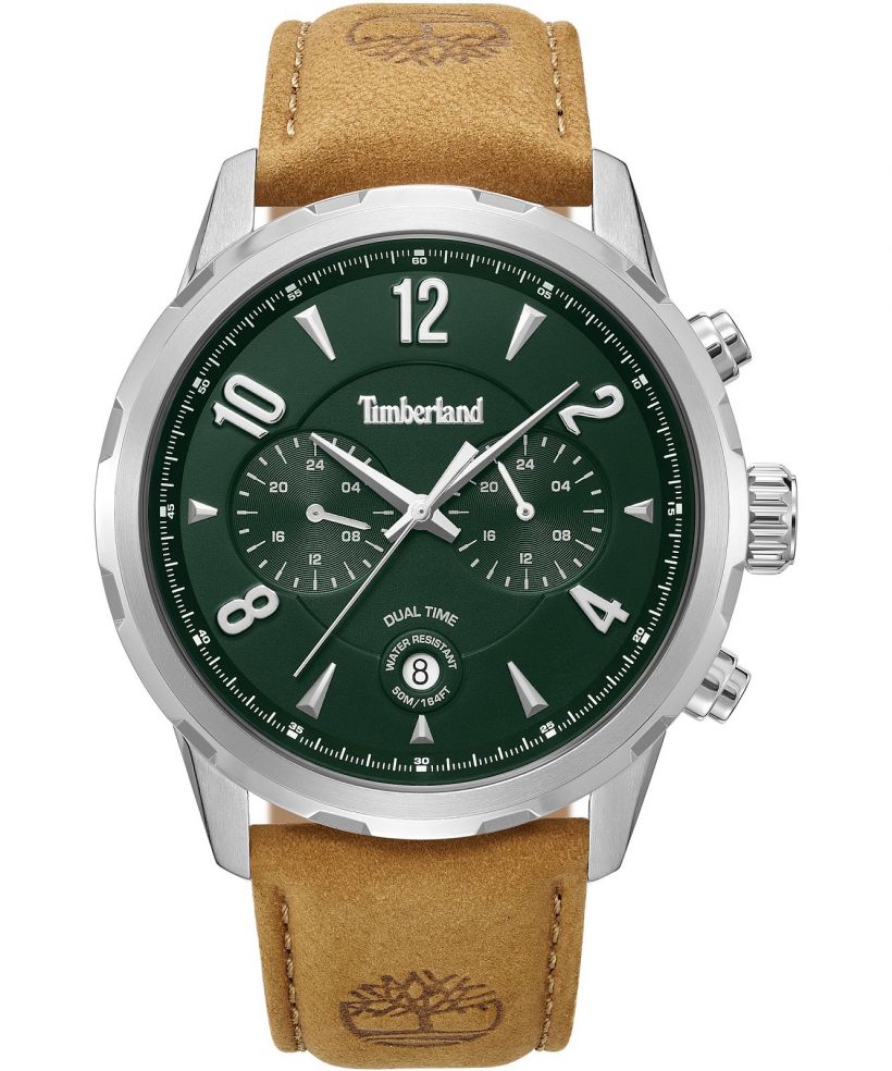 Часовник Мъжки Timberland Newkirk