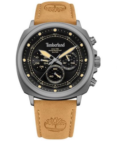 Часовник Мъжки Timberland Williston-Small
