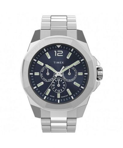 Часовник Мъжки Timex City Essex Avenue