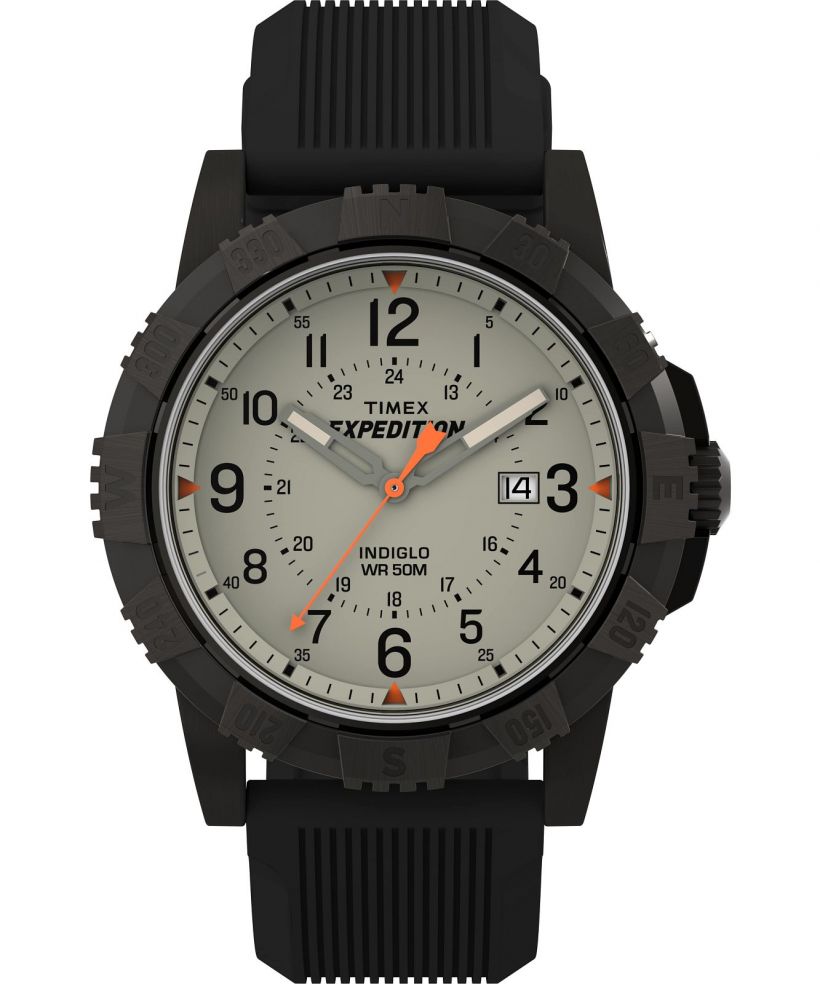 Часовник Мъжки Timex Expedition North