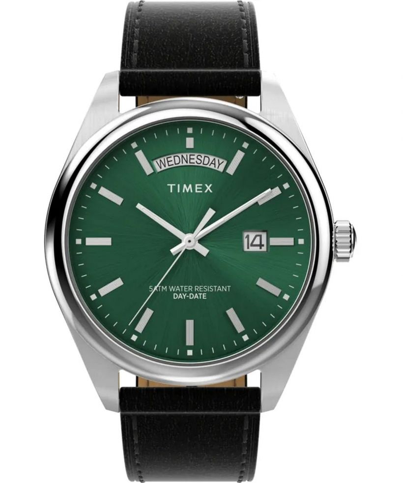 Часовник Мъжки Timex Legacy