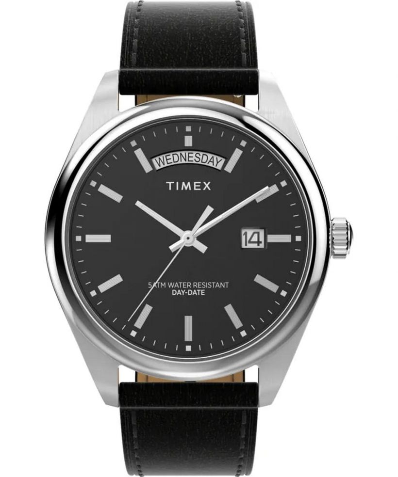 Часовник Мъжки Timex Legacy