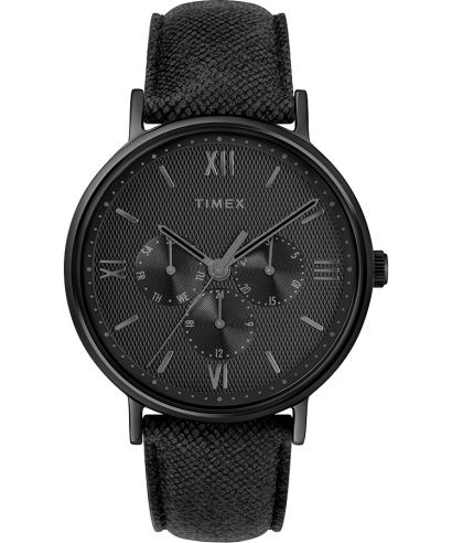 Часовник Мъжки Timex Classic Southview