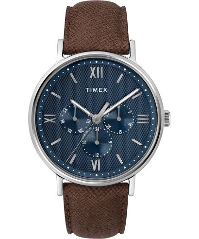 Часовник Мъжки Timex Classic Southview