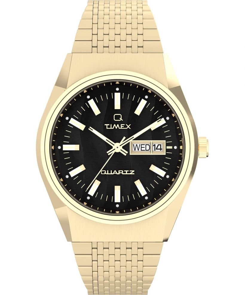 Часовник Мъжки Timex Timex Q Falcon Eye