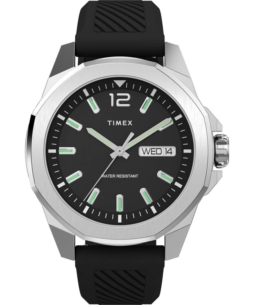 Часовник Мъжки Timex Trend Essex