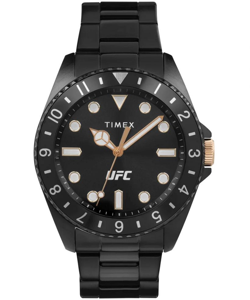 Часовник Мъжки Timex UFC Debut