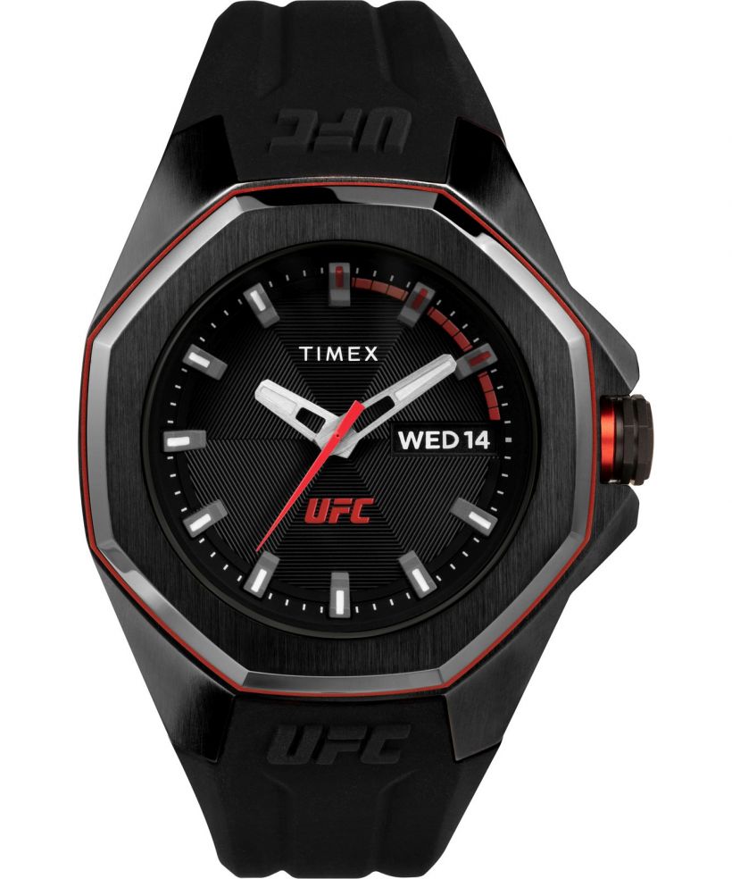 Часовник Мъжки Timex UFC Pro