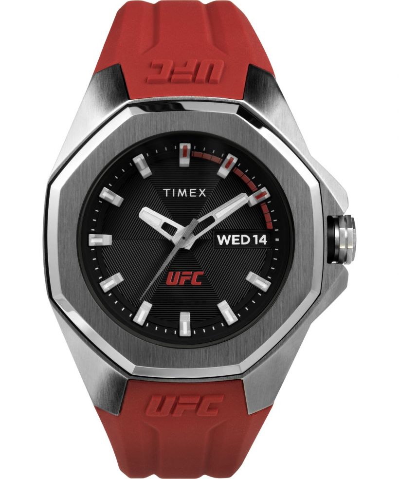 Часовник Мъжки Timex UFC Pro