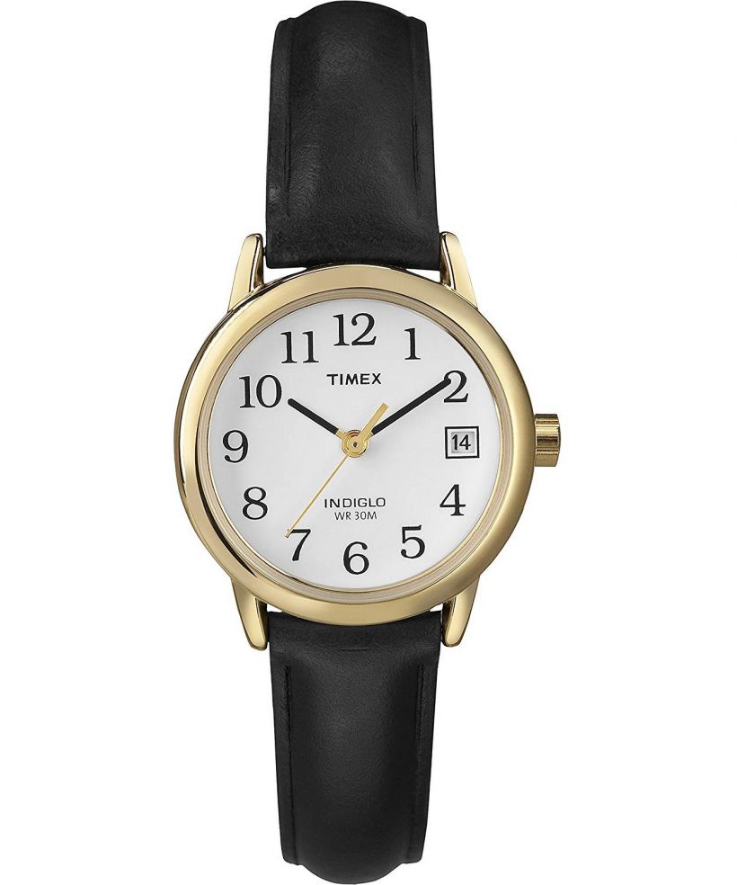 Часовник Дамски Timex Wardrobe Essentials