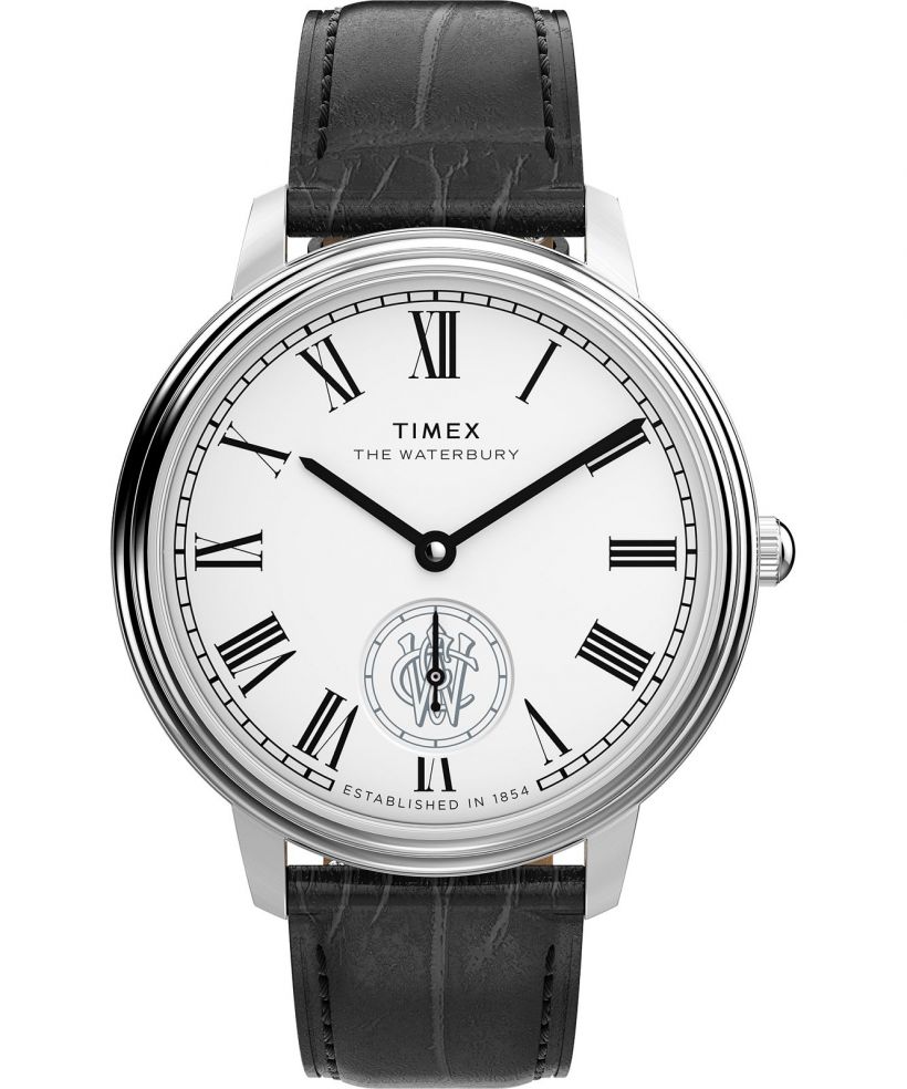 Часовник Мъжки Timex Waterbury Metropolitan