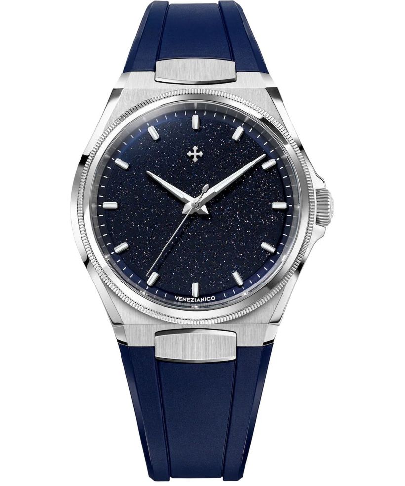 Часовник Мъжки Venezianico Arsenale Avventurina Automatic