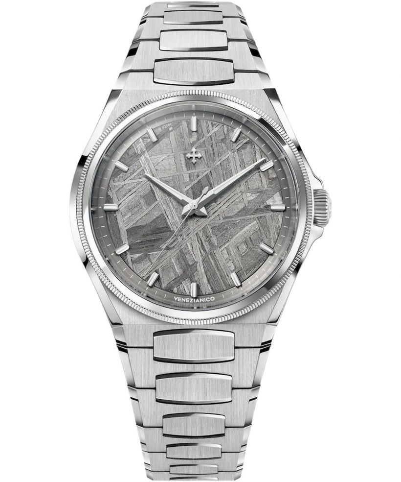 Часовник Мъжки Venezianico Arsenale Meteorite Automatic