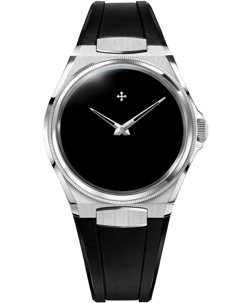 Часовник Мъжки Venezianico Arsenale Ultrablack