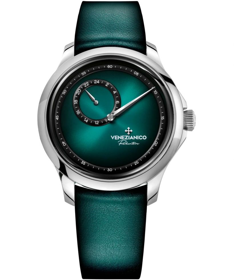 Часовник Мъжки Venezianico Redentore Enigma