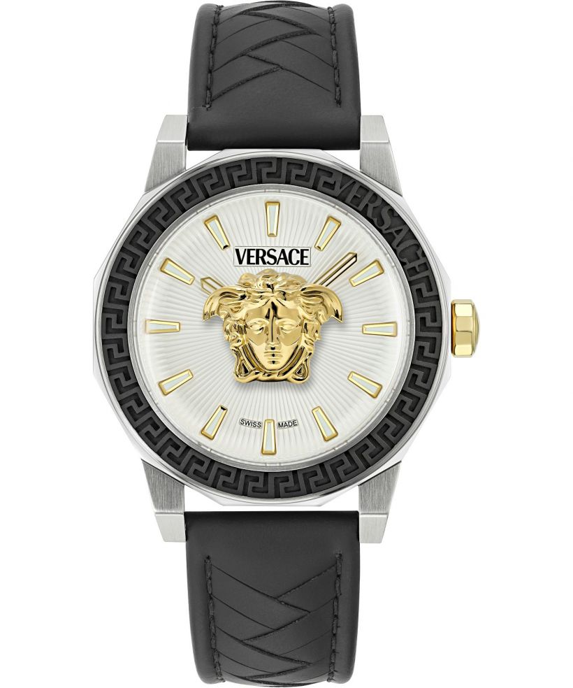 Часовник Мъжки Versace Medusa Deco Gent 43mm