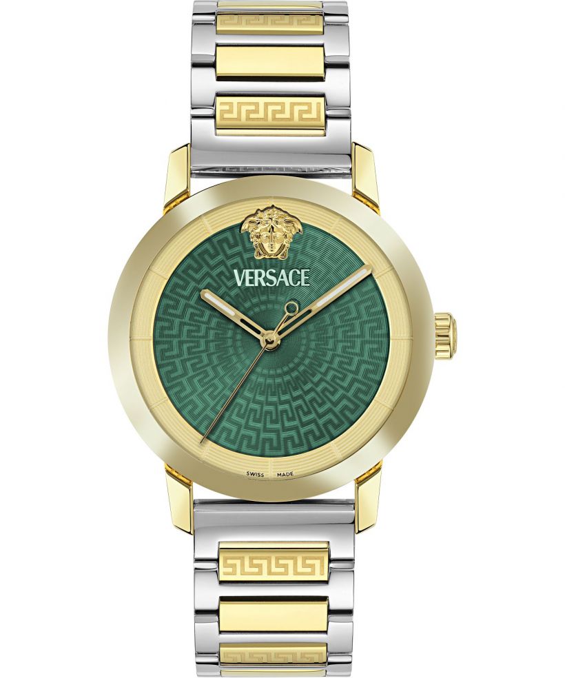 Часовник Мъжки Versace V-Helix