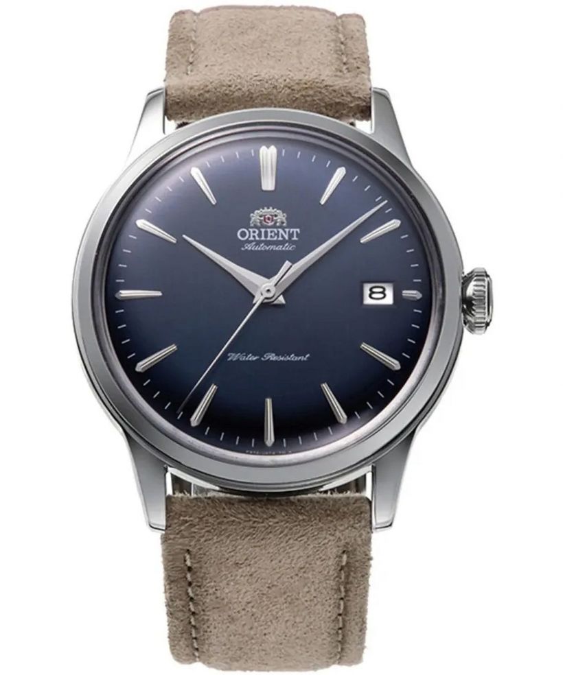 Часовник Унисекс Orient Classic Automatic